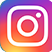 Instagram Downloader
